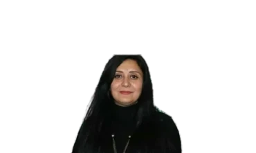 Belediye Eşbaşkanı Çelik Serbest Bırakıldı