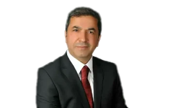 (OĞUZ AŞIRIM) NEFES ALAMIYORUM..!
