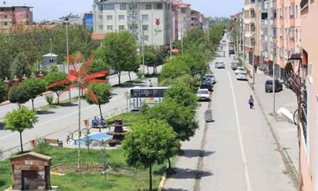 İçişleri Bakanlığı duyurdu! 15 ilde hafta sonu sokağa çıkma yasağı uygulanacak