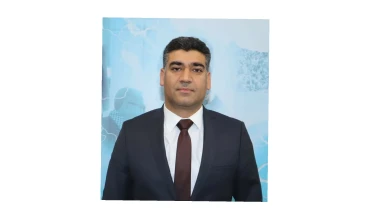 AK PARTİ İL YÖNETİMİ İÇİN 300 MÜRACAT