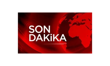 Bilim Kurulu toplantısı başladı!
