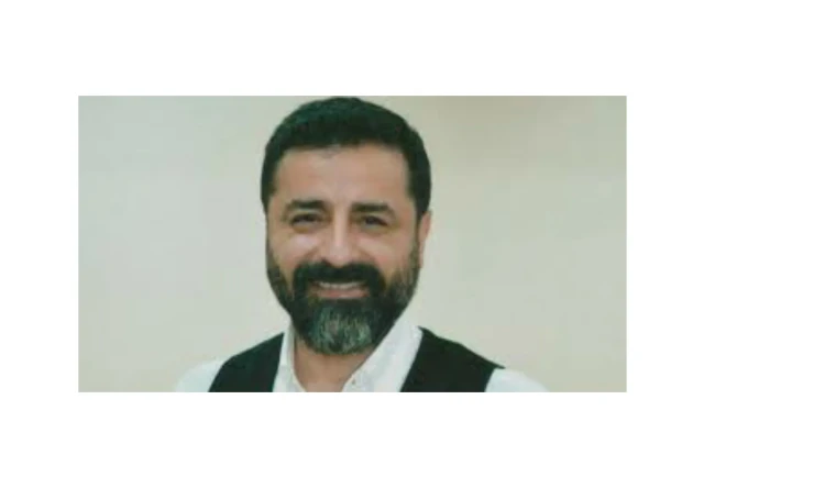 AYM’den Selahattin Demirtaş kararı