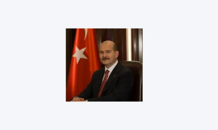 ŞEHİT YAKINI VE GAZİLER İÇİN GENELGE