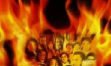 Tarih: 2 Temmuz 1993 Konu: Sivas Ölü: