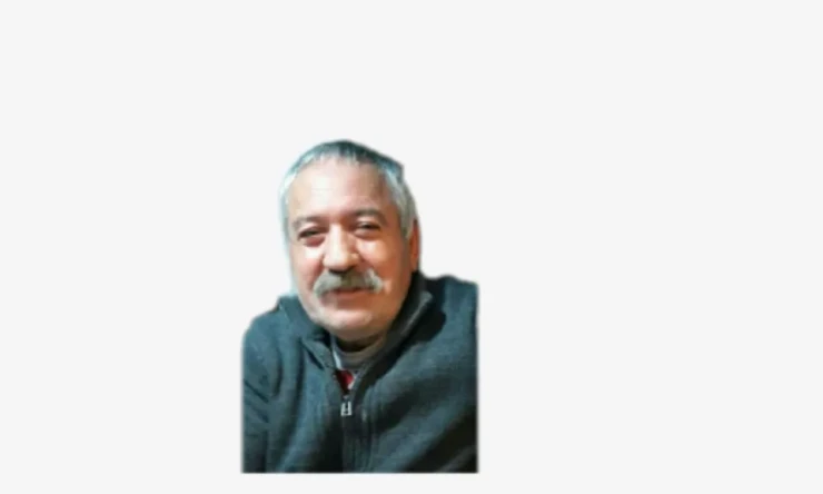 Iğdır’da 60 yaşındaki Cemalettin Türkeli, kazayla kardeş katili oldu!
