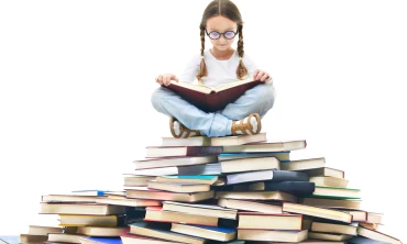 Hızlı okuma nedir? Ne işe yarar?