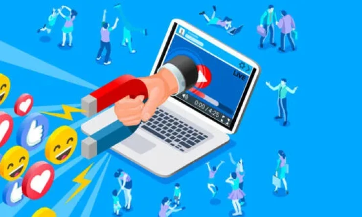 Sosyal medyaya sansür düzenlemesi meclise geliyor