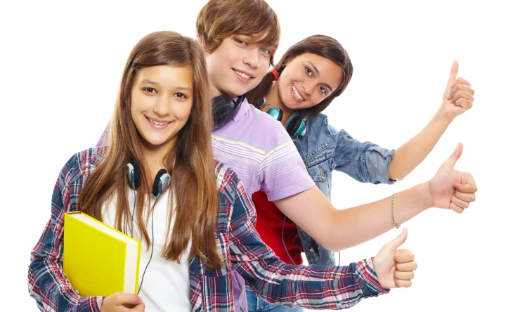 Öğrenciler için hızlı okuma eğitimlerinin önemi?