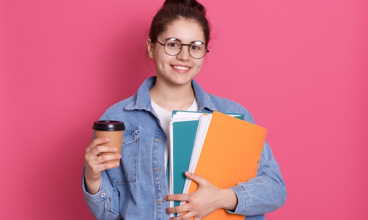 Hafıza teknikleri nelerdir? Ne işe yarar?