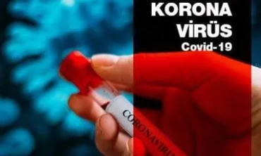 IĞDIR'DA CORONA VAKA SAYILARI HIZLA ARTIYOR‼️