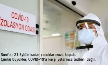 MAHALLE DENETİM EKİPLERİ OLUŞTURULACAK