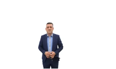 İstanbul Esenyurt’ta lğdırlı taksici öldürüldü