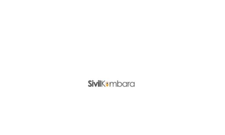 YERLİ SOSYAL MEDYA ‘’SİVİL KUMBARA’’ ÇOK YAKINDA…