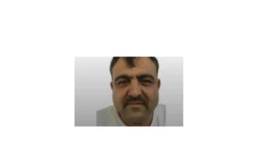 Sönmez Okut'tan ağır iddia: