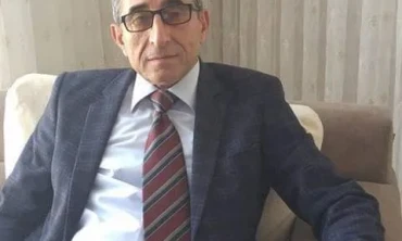 EVLİYA OLAN SEYİTLERİN İÇERİSİNE FERİKLER'Mİ KARIŞTI.?