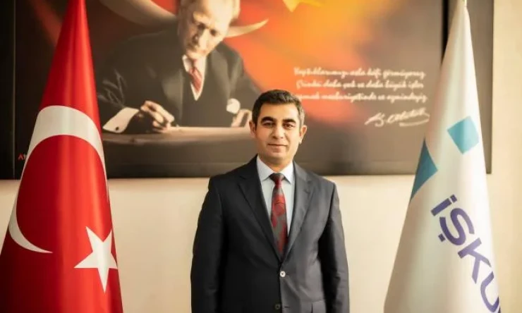 Iğdır İŞ-Kur’dan Toplum Yararına Programlar (TYP) Hakkında Duyuru