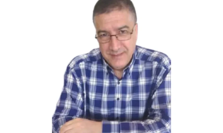 Iğdır belgelerinin tahrifatı ve yanlış bilgi yayılması konusunda bir tartışma devam etmektedir