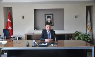 Sevgili Öğrenciler, Değerli Öğretmenler ve Kıymetli Veliler;