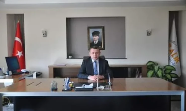 Sevgili Öğrenciler, Değerli Öğretmenler ve Kıymetli Veliler;