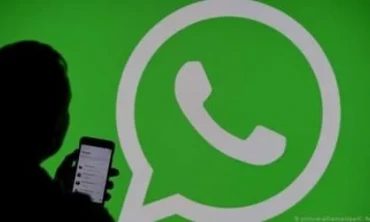 Dikkat! HatsApp bunu yapana dava açıyor!