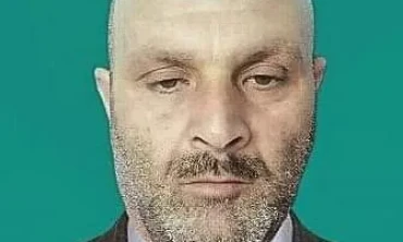 Iğdır'da Fetö ağabeyleri bir bir tespit edilmesi gerekir