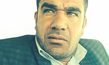 Basın mensubu arkadaşalar çamur at izi kalsın