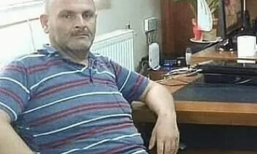 Sadece sizler kendisinizi kandırıyorsun!