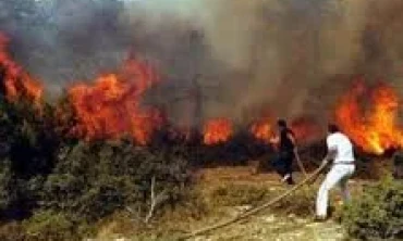 Hatay'dan bize gelen bilgiye göre; üzücü haber
