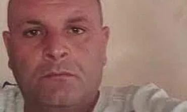 Yıllardan beridir, Azeriler Kürtler, birbirilerini ayrımcılığı devam ediyor