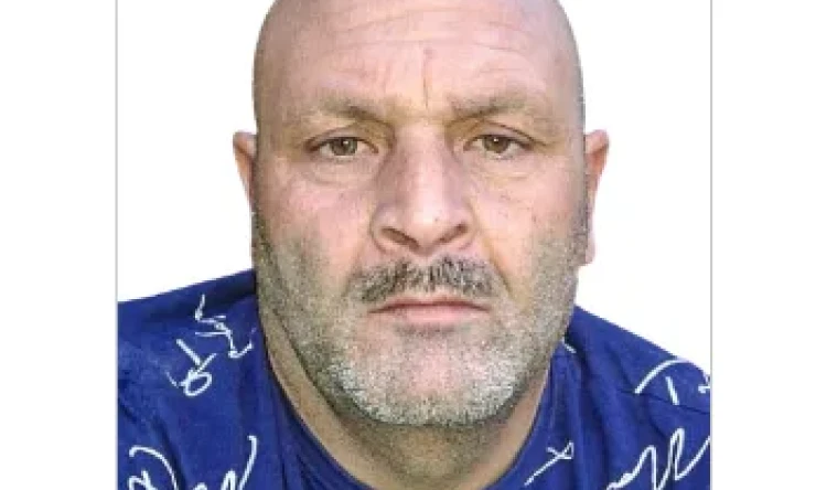 Bu Iğdır'da neler oluyor?