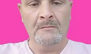 İnasanlar Kendi Kendilerini Bitirdi