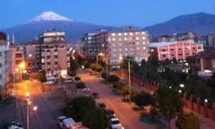 81 ilde Tüm işletmeler 22.00'da kapanacak