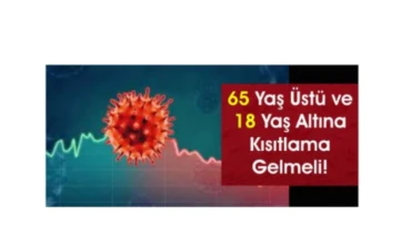 SAYIN VALİM IĞDIR'DA TEDBİRLER YETERSİZ!