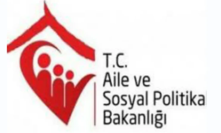 Iğdır aile sosyal politikalar il müdürlüğünde neler oluyor!?...