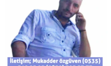 TÜRKİYE VE DÜNYA HALKLARI KAZANSIN, SİVİL KUMBARA EKİBİ