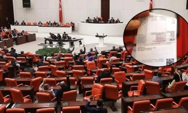 Artık ücret alınmayacak