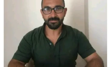 Bügün gündem manşettimizden" Kütbettin Akkuş