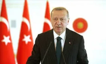 Yasaklar başlıyor