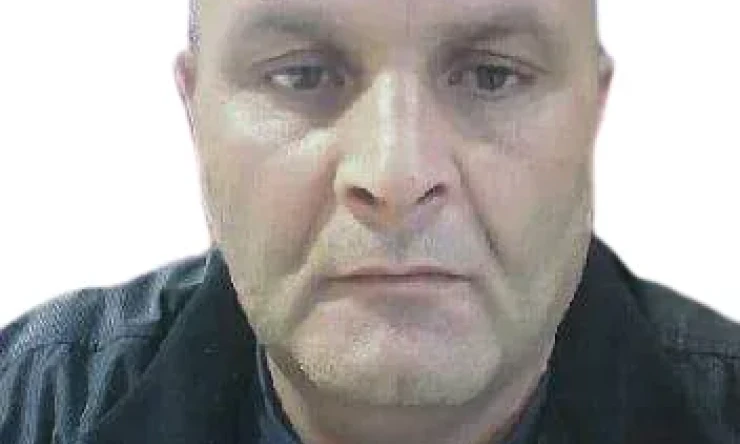 Vürüs Iğdır'daki resimli kurumları baş amirleri teslim aldı