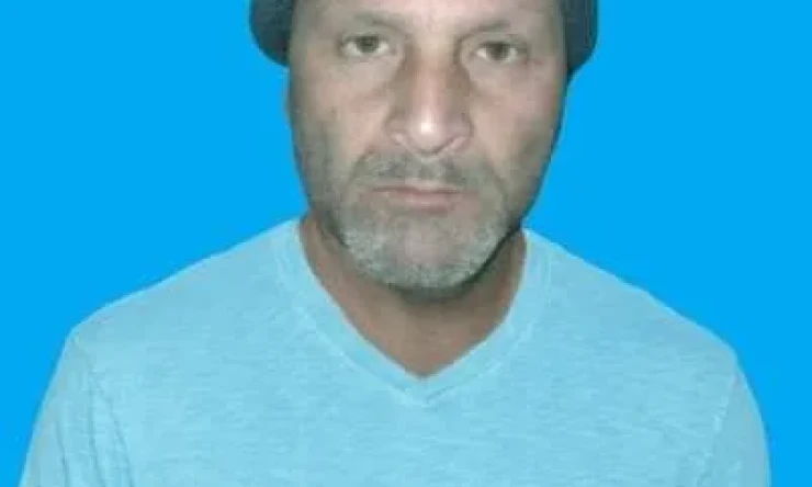 Kimiyiz? Siz kimsiniz? Siz, altı çizili izlerinizsiniz