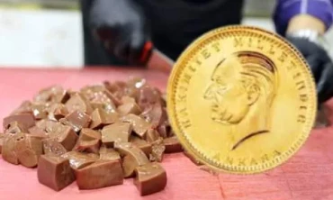 Iğdır'da etin fiyatı cumhuriyet altına geçti! Kilosu iki katına çıkarak 50 lira oldu