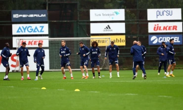 Fenerbahçe Algısı