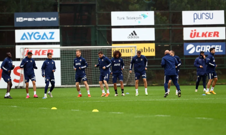 Fenerbahçe Algısı