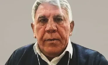 DUYDUK DUYMADIK DEMEYİN! İŞİN İÇİNDE OYUN VAR