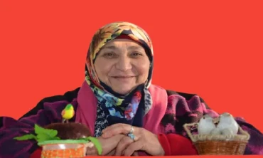 Iğdır'da oğlu tarafından bıçaklanan anne hayatını kaybetti