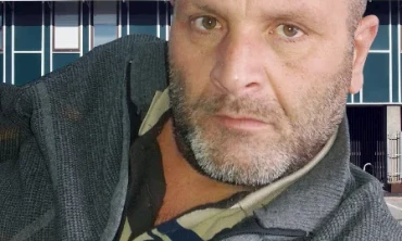 Iğdır'da Yeni Hastalık Var Söz Verip Tutmamak