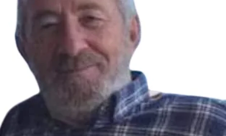 Ahmet Erdoğan vefat etti