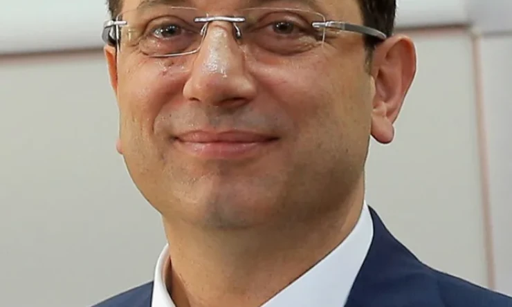 İbb çalışanlar için asgari ücret belli oldu