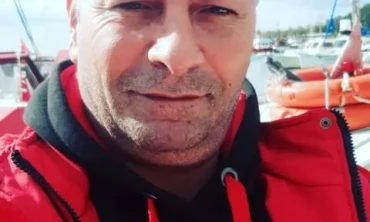 TERÖRE VE İŞBİRLİKÇİLERİNE  HAYIR...