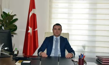 MHP Genel Başkanı Devlet Bahçeli'nin, bilinmeyen bir özelliği ortaya çıktı